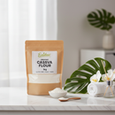 Ecoideas Organic Cassava Flour 1kg bag