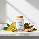 Genestra Bio Enzymes 100 caps