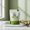 Better Than Rice Organic Konjac Rice 385g package