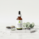 Genestra Fungisode 30mL