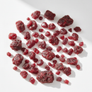 Dragon's Blood Resin Chunks 100g - Premium Crimson Botanical Resin | The Herb House