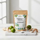 Ecoideas Monkfruit Xylitol