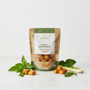 Ecoideas Organic Jackfruit Tasty Thai Cubes