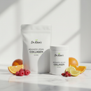 Dr. Klein's Advanced Vegan Collagen