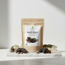 Ecoideas Black Maca