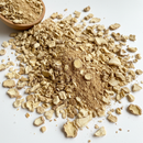 Elecampane Root Cut & Sifted 100g - Inula Helenium Dried Root | The Herb House
