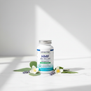 Genestra HMF IBS Relief Probiotic 30 caps
