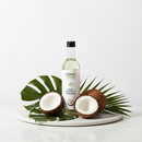 Coco Natura Raw Coconut Vinegar
