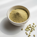 Fennel Seed Powder 100g - Ground Fennel Premium Spice | The Herb House