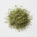 Dill Weed Cut & Sifted 100g - Dried Culinary Herb | The Herb House