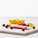 Ener C Single Cranberry