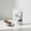 Ecoideas White Chia