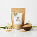 Coco Natura Coconut Sugar