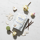 Karma Bites Coconut Vanilla Popped Lotus Seeds 50g