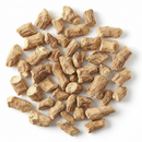 Devil's Claw Root Cut & Sifted 100g - Joint & Pain Support Herb | The Herb House