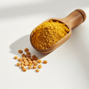 Fenugreek Seed Powder 100g - Ground Methi Premium Spice | The Herb House