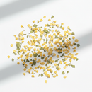Forsythia Herb Lian Qiao 100g - Dried TCM Botanical | The Herb House