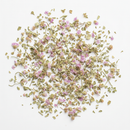 Fumitory Herb Cut & Sifted 100g - Dried Fumaria Officinalis | The Herb House