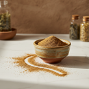 Guduchi amrita root powder - premium Ayurvedic adaptogenic herb