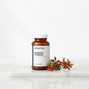 Genestra Berberis Formula 90 caps