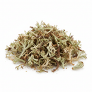 Icelandic Moss cut and sifted dried herb - Cetraria islandica 100g
