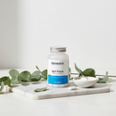 Genestra GLY Forte 180 tablets