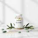 Genestra Col-Sterol 60 softgels