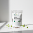 Ecoideas Black Chia