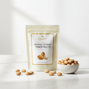 Ecoideas Skinned Tiger Nuts