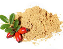 Rose Hips Powder