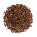 Rooibos Tea C/S