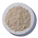 Wild Yam Root Powder
