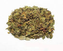 Mulberry Leaves C/S