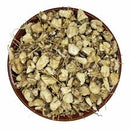Wild Yam Root C/S