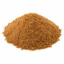 Rhubarb Root Powder