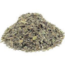Wild Lettuce Herb C/S