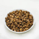 Rhubarb Root C/S