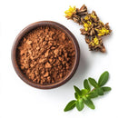 Rhodiola Root Powder