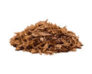 White Willow Bark C/S