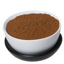 Reishi Mushroom Powder