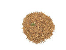 Vetiver Root C/S