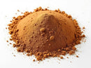 Reishi Mushroom Powder