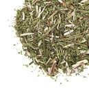 Vervain Blue Herb C/S