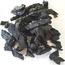 Rehmannia Root