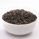Pepper Black Whole