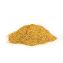 Yellow Dock Root Powder