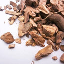 Red Root C/S (Jersey Tea)