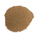 Red Clover Blossoms Powder