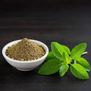 Tulsi Leaves Powder (Holy Basil)