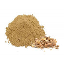 Myrrh Gum Powder